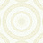Обои Collins & Company Monaco 2 GC32105