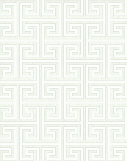 Обои Collins & Company Monaco 2 GC31807