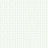 Обои Collins & Company Monaco 2 GC31807