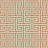 Обои Collins & Company Monaco 2 GC31801