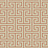 Обои Collins & Company Monaco 2 GC31801