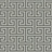 Обои Collins & Company Monaco 2 GC31800