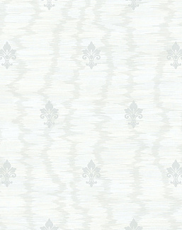 Обои Collins & Company Monaco 2 GC31606