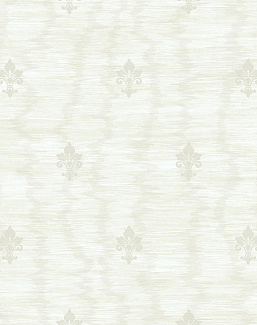 Обои Collins & Company Monaco 2 GC31603