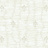 Обои Collins & Company Monaco 2 GC31603