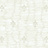 Обои Collins & Company Monaco 2 GC31603