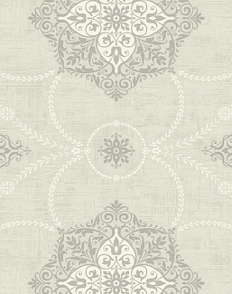 Обои Collins & Company Monaco 2 GC31508
