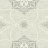 Обои Collins & Company Monaco 2 GC31508