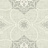 Обои Collins & Company Monaco 2 GC31508