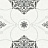 Обои Collins & Company Monaco 2 GC31518