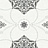 Обои Collins & Company Monaco 2 GC31518