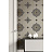 Обои Collins & Company Monaco 2 GC31507