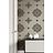 Обои Collins & Company Monaco 2 GC31507