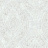 Обои Collins & Company Monaco 2 GC31110