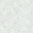 Обои Collins & Company Monaco 2 GC31110