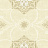 Обои Collins & Company Monaco 2 GC31505