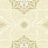 Обои Collins & Company Monaco 2 GC31505