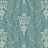 Обои Collins & Company Monaco 2 GC31416