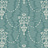 Обои Collins & Company Monaco 2 GC31416