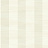 Обои Collins & Company Monaco 2 GC30901