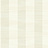 Обои Collins & Company Monaco 2 GC30901
