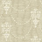 Обои Collins & Company Monaco 2 GC31407