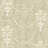 Обои Collins & Company Monaco 2 GC31407