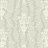 Обои Collins & Company Monaco 2 GC31405