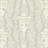 Обои Collins & Company Monaco 2 GC31405