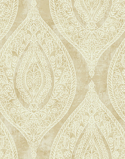 Обои Collins & Company Monaco 2 GC31107