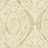 Обои Collins & Company Monaco 2 GC31107