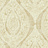 Обои Collins & Company Monaco 2 GC31107