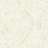 Обои Collins & Company Monaco 2 GC31105