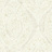 Обои Collins & Company Monaco 2 GC31105