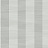 Обои Collins & Company Monaco 2 GC30908