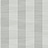 Обои Collins & Company Monaco 2 GC30908