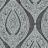 Обои Collins & Company Monaco 2 GC31100