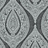 Обои Collins & Company Monaco 2 GC31100