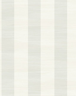 Обои Collins & Company Monaco 2 GC30907