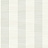 Обои Collins & Company Monaco 2 GC30907