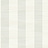 Обои Collins & Company Monaco 2 GC30907