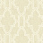 Обои Collins & Company Monaco 2 GC30815
