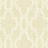 Обои Collins & Company Monaco 2 GC30815