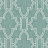 Обои Collins & Company Monaco 2 GC30812