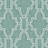 Обои Collins & Company Monaco 2 GC30812