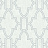 Обои Collins & Company Monaco 2 GC30805