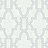 Обои Collins & Company Monaco 2 GC30805