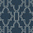 Обои Collins & Company Monaco 2 GC30802