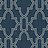 Обои Collins & Company Monaco 2 GC30802
