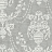 Обои Collins & Company Monaco 2 GC30506